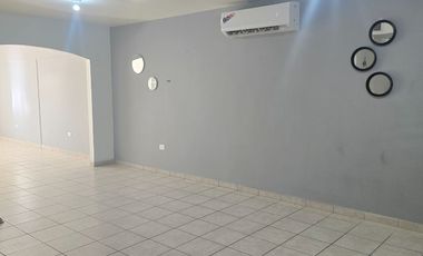 CASA DE RENTA EN MAYAKHAN, MEXICALI