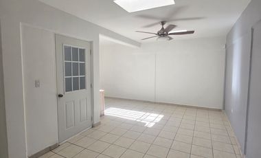 CASA DE RENTA EN MAYAKHAN, MEXICALI