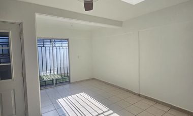 CASA DE RENTA EN MAYAKHAN, MEXICALI