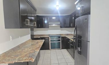 CASA DE RENTA EN MAYAKHAN, MEXICALI