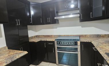 CASA DE RENTA EN MAYAKHAN, MEXICALI