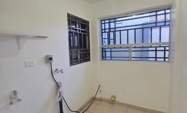 CASA DE RENTA EN MAYAKHAN, MEXICALI