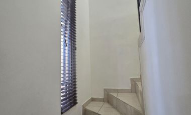 CASA DE RENTA EN MAYAKHAN, MEXICALI