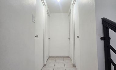 CASA DE RENTA EN MAYAKHAN, MEXICALI