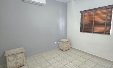 CASA DE RENTA EN MAYAKHAN, MEXICALI