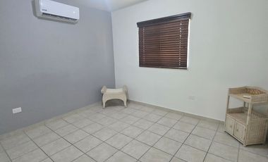 CASA DE RENTA EN MAYAKHAN, MEXICALI