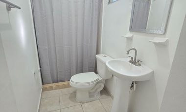 CASA DE RENTA EN MAYAKHAN, MEXICALI