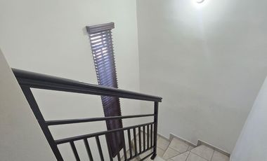 CASA DE RENTA EN MAYAKHAN, MEXICALI
