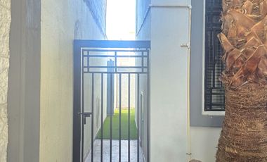 CASA DE RENTA EN MAYAKHAN, MEXICALI