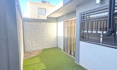 CASA DE RENTA EN MAYAKHAN, MEXICALI