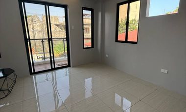 🏠 Beautifully Renovated House & Lot in Molino 2, Bacoor – Perfect Family Home