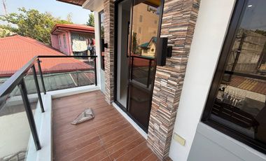 🏠 Beautifully Renovated House & Lot in Molino 2, Bacoor – Perfect Family Home