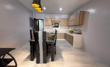🏠 Beautifully Renovated House & Lot in Molino 2, Bacoor – Perfect Family Home