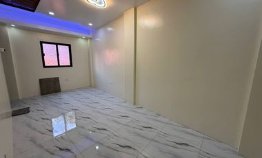 🏠 Beautifully Renovated House & Lot in Molino 2, Bacoor – Perfect Family Home
