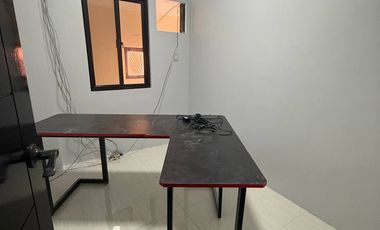 🏠 Beautifully Renovated House & Lot in Molino 2, Bacoor – Perfect Family Home