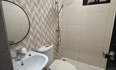 🏠 Beautifully Renovated House & Lot in Molino 2, Bacoor – Perfect Family Home