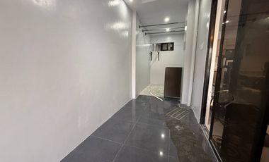 🏠 Beautifully Renovated House & Lot in Molino 2, Bacoor – Perfect Family Home