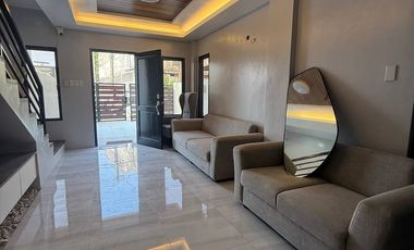 🏠 Beautifully Renovated House & Lot in Molino 2, Bacoor – Perfect Family Home