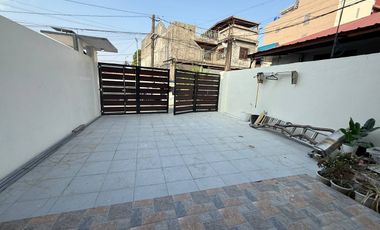 🏠 Beautifully Renovated House & Lot in Molino 2, Bacoor – Perfect Family Home