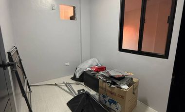🏠 Beautifully Renovated House & Lot in Molino 2, Bacoor – Perfect Family Home