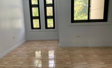 🏡 For Sale: Brand New Affordable 2-Storey Townhouse in Molino 2, Bacoor, Cavite