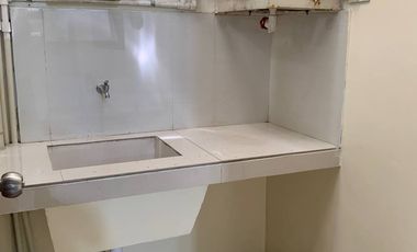 🏡 For Sale: Brand New Affordable 2-Storey Townhouse in Molino 2, Bacoor, Cavite