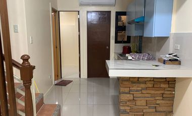 🏡 For Sale: Brand New Affordable 2-Storey Townhouse in Molino 2, Bacoor, Cavite