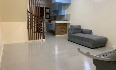 🏡 For Sale: Brand New Affordable 2-Storey Townhouse in Molino 2, Bacoor, Cavite