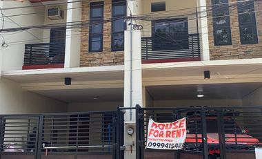 🏡 For Sale: Brand New Affordable 2-Storey Townhouse in Molino 2, Bacoor, Cavite