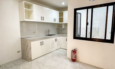 🏡 Elegantly Designed Modern Townhouse in Town & Country, Bacoor, Cavite