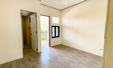 🏡 Elegantly Designed Modern Townhouse in Town & Country, Bacoor, Cavite