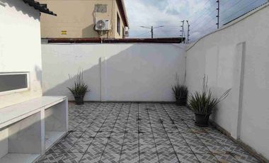 Casa en alquiler, Villa Club etapa Estelar