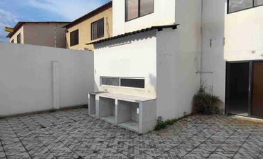 Casa en alquiler, Villa Club etapa Estelar
