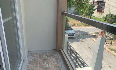 ✨ Modern Duplex Home in Bacoor Town & Country – Brand New 2-Storey Unit for Sale