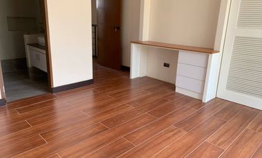 ✨ Modern Duplex Home in Bacoor Town & Country – Brand New 2-Storey Unit for Sale