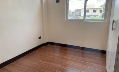 ✨ Modern Duplex Home in Bacoor Town & Country – Brand New 2-Storey Unit for Sale