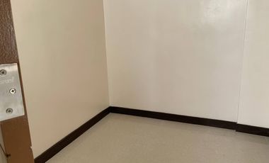 ✨ Modern Duplex Home in Bacoor Town & Country – Brand New 2-Storey Unit for Sale