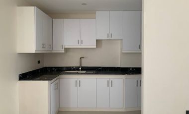✨ Modern Duplex Home in Bacoor Town & Country – Brand New 2-Storey Unit for Sale