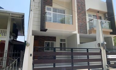 ✨ Modern Duplex Home in Bacoor Town & Country – Brand New 2-Storey Unit for Sale