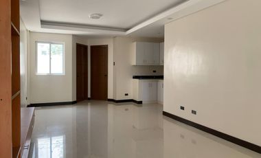 ✨ Modern Duplex Home in Bacoor Town & Country – Brand New 2-Storey Unit for Sale