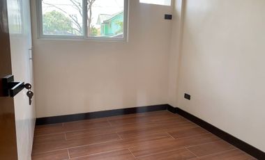 ✨ Modern Duplex Home in Bacoor Town & Country – Brand New 2-Storey Unit for Sale