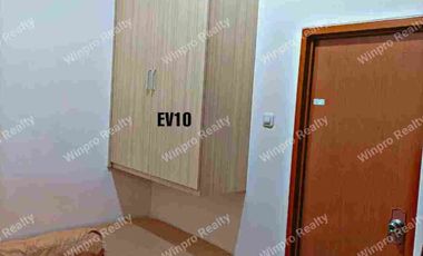 Dijual Kost di Tanjung Duren
