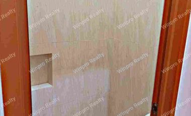 Dijual Kost di Tanjung Duren