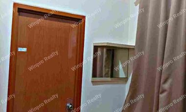 Dijual Kost di Tanjung Duren