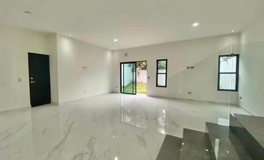 🏡 Casa en Venta Zona Brisas del Vergel, Monterrey, N.L.