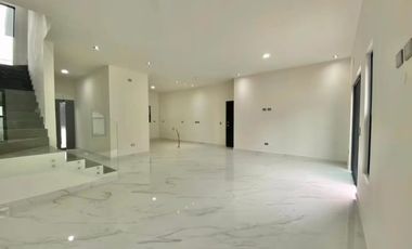 🏡 Casa en Venta Zona Brisas del Vergel, Monterrey, N.L.