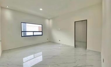 🏡 Casa en Venta Zona Brisas del Vergel, Monterrey, N.L.