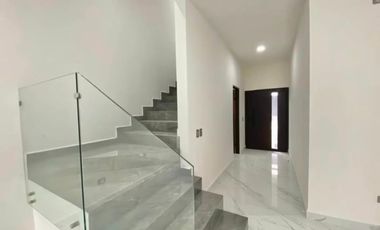🏡 Casa en Venta Zona Brisas del Vergel, Monterrey, N.L.