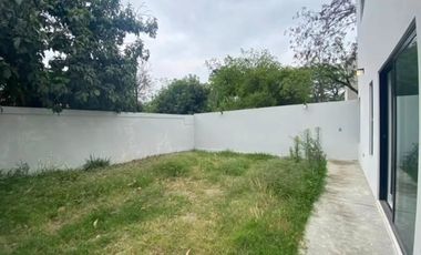 🏡 Casa en Venta Zona Brisas del Vergel, Monterrey, N.L.
