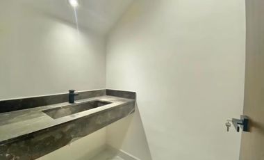 🏡 Casa en Venta Zona Brisas del Vergel, Monterrey, N.L.